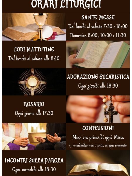 orari_liturgici_2627
