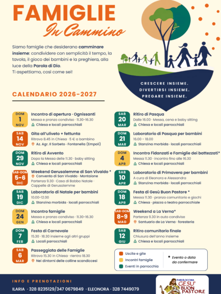 Locandina A4 – Calendario 2026-2027 (4)