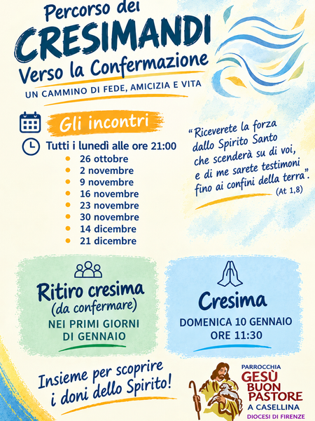 Volantino Cresimandi_ Vento dello Spirito